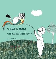 Maya & Gaia