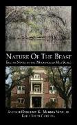 Nature of The Beast