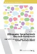 Bilingualer Spracherwerb Deutsch-Rumänisch