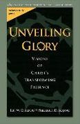 Unveiling Glory