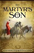 The Martyr's Son