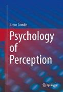 Psychology of Perception