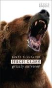 Hugh Glass