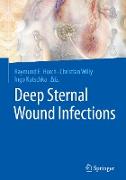 Deep Sternal Wound Infections