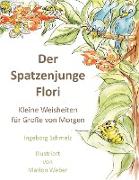 Der Spatzenjunge Flori