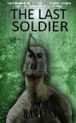 The Last Soldier