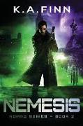 Nemesis