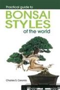 Practical Guide to Bonsai Styles of the World