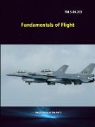 Fundamentals of Flight (FM 3-04.203)