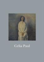 Celia Paul