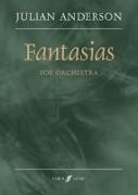 Fantasias