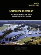 Engineering and Design - Risk-Based Analysis for Flood Damage Reduction Studies