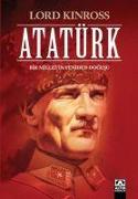 Atatürk