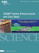 Ssoap Toolbox Enhancements and Case Study