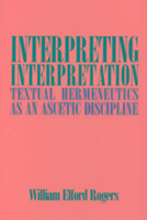 Interpreting Interpretation