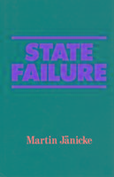 State Failure