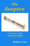 The Sceptre