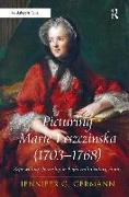 Picturing Marie Leszczinska (1703-1768)