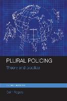 Plural policing