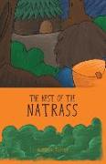 The Nest of the Natrass