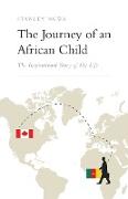 The Journey of an African Child