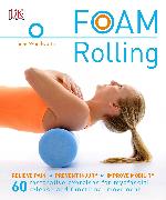 Foam Rolling