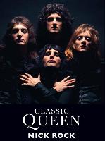 Classic Queen