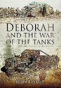 Deborah and the War of the Tanks