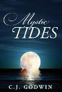 Mystic Tides