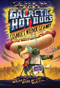 Galactic Hot Dogs 1, 1