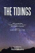 The Tidings