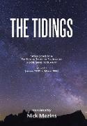 The Tidings