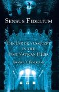 Sensus Fidelium
