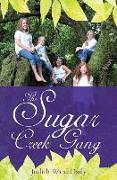 The Sugar Creek Gang