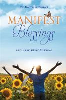 Manifest Blessings