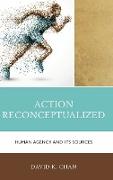 Action Reconceptualized