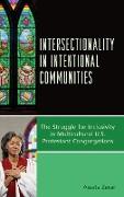 Intersectionality in Intentional Communities