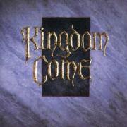 Kingdom Come