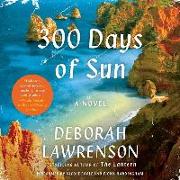 300 Days of Sun