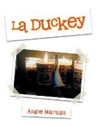 La Duckey