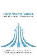 College Mentoring Handbook