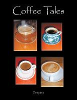 Coffee Tales