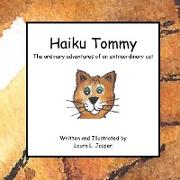 Haiku Tommy