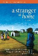 A Stranger at Home