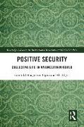 Positive Security