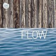 Flow: The Making of the Omega Center for Sustainable Living/In Pursuit of a Living Building