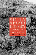 Sicily Before History