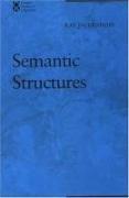Semantic Structures