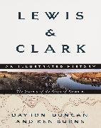 Lewis & Clark