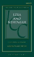 Ezra and Nehemiah